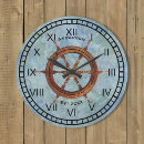 Recherche de marin horloges Blue