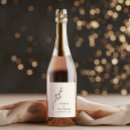 Recherche de dessin c bouteilles vin étiquettes Tendance
