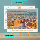 Recherche de indien cartes postales Moderne