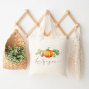 Recherche de local sacs Légumes