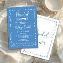 Recherche de cadre de coeur invitations Simple