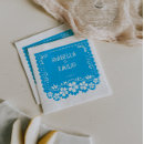 Recherche de papel picado mariages Mexique