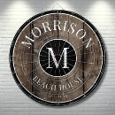 Recherche de jeux de fléchettes Année établie