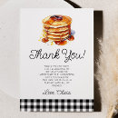 Recherche de crêpes vœux cartes Pour enfants