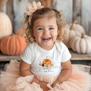 Zoek naar kleine bloemen kleding Herfst