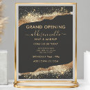 Recherche de noir et or prospectus Pour tous