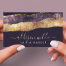 Recherche de distinctif cartes visite Moderne