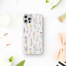 Zoek naar paars geel iphone hoesjes Bohaan