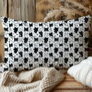 Recherche de halloween scrapbooking supplies Pour tous