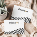 Recherche de type vœux cartes Pour elle