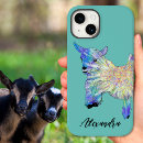 Zoek naar animal iphone hoesjes Illustratie