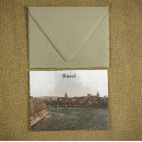 Recherche de bâle cartes postales Bâcher