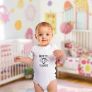 Recherche de trésor bébé vêtements Pour enfants