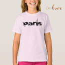 Recherche de voyages enfant tshirts Pour tous