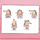 Recherche de position en cartes postales Pour elle