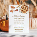Recherche de cutie pie invitations Orange