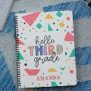 Recherche de lumineux carnets Pour enfants