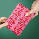 Recherche de roses rouges papier cadeau Pour enfants