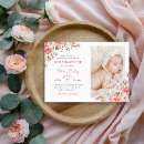 Recherche de girls baptême invitations Baby girl