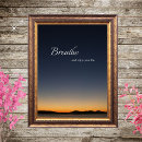 Zoek naar in te ademen posters Inspirerend