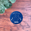 Recherche de cat badges Féministe