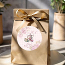 Zoek naar thee stickers Vintage