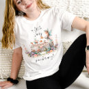 Recherche de fairy tea Pour elle