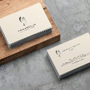 Recherche de face cartes visite Noir et blanc