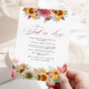 Recherche de tombe invitations Élégant
