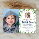Recherche de ours invitations Porter