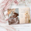 Recherche de madonna et enfant invitations Marie vierge