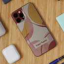 Zoek naar ronde iphone hoesjes Geel