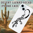 Recherche de gecko iphone coques Pour tous