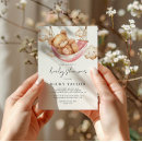 Recherche de nuageux invitations Minimaliste