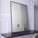 Recherche de monochrome posters Élégant