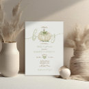 Recherche de crème verte invitations Pour tous
