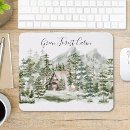 Recherche de vert forêt tapis souris Pour lui