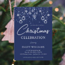 Recherche de adult noël invitations Entreprise