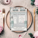 Recherche de boulangeries invitations Pâtisserie