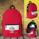Recherche de polska sacs Aigle
