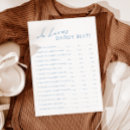 Recherche de daddy baby shower Pour tous