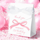 Recherche de rubis ballotins Anniversaire