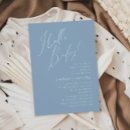 Recherche de bonjour bébé maternité invitations Pour tous