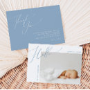 Recherche de nouvelle naissance invitations Pour eux