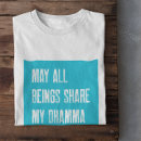 Recherche de peuter tshirts Pour tous