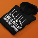 Recherche de important vêtements Pour lui