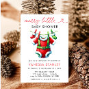 Recherche de joyeux invitations Typographie