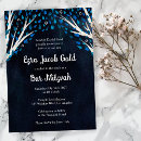Recherche de arbres invitations Arbre de vie
