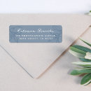 Recherche de dessin vintage autocollants Capricieux