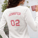 Recherche de de maman chaude tshirts Pour tous